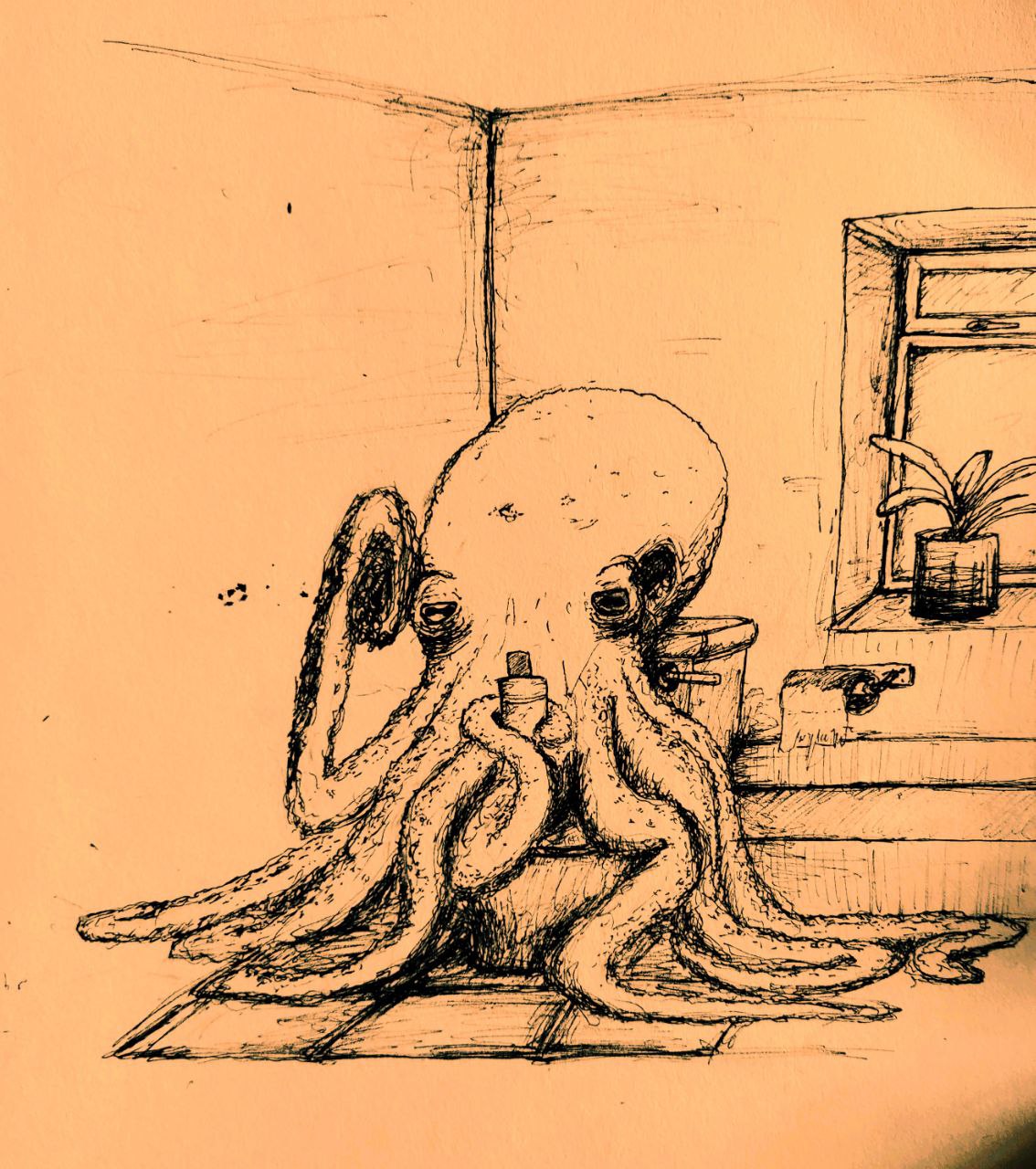octo_poo