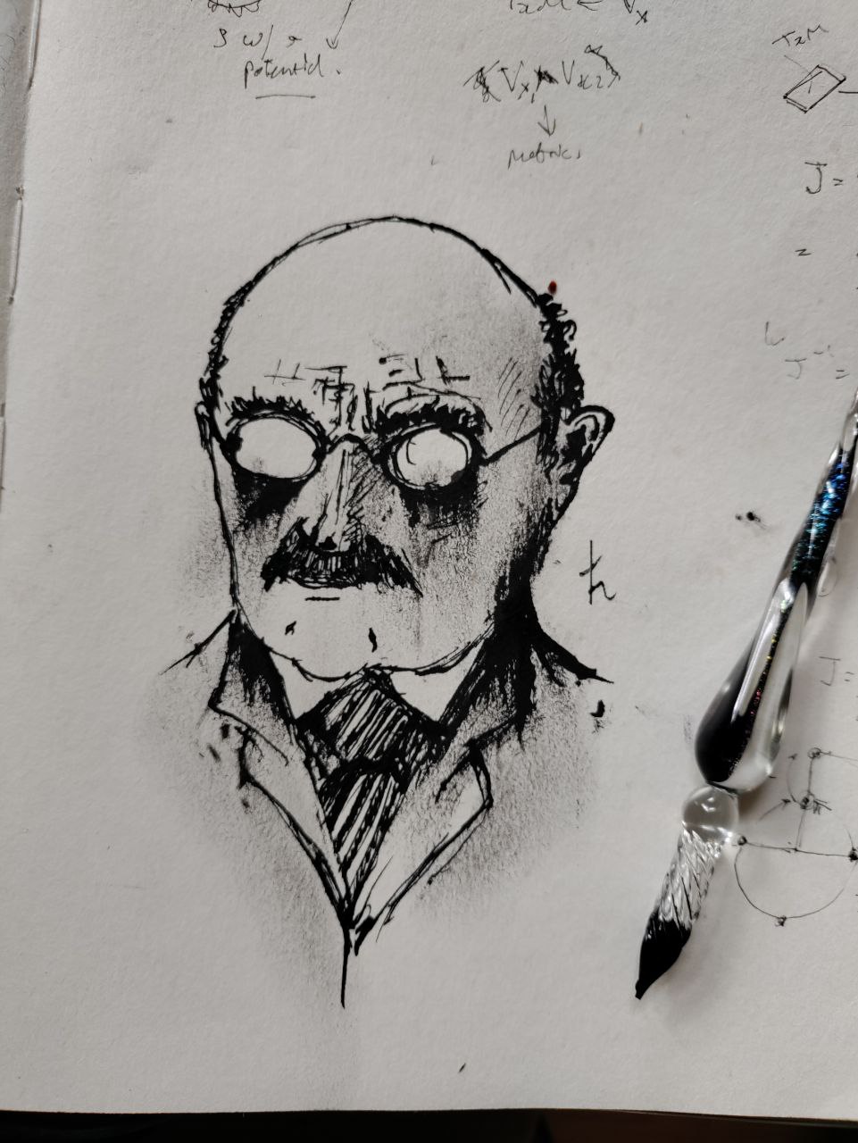 planck
