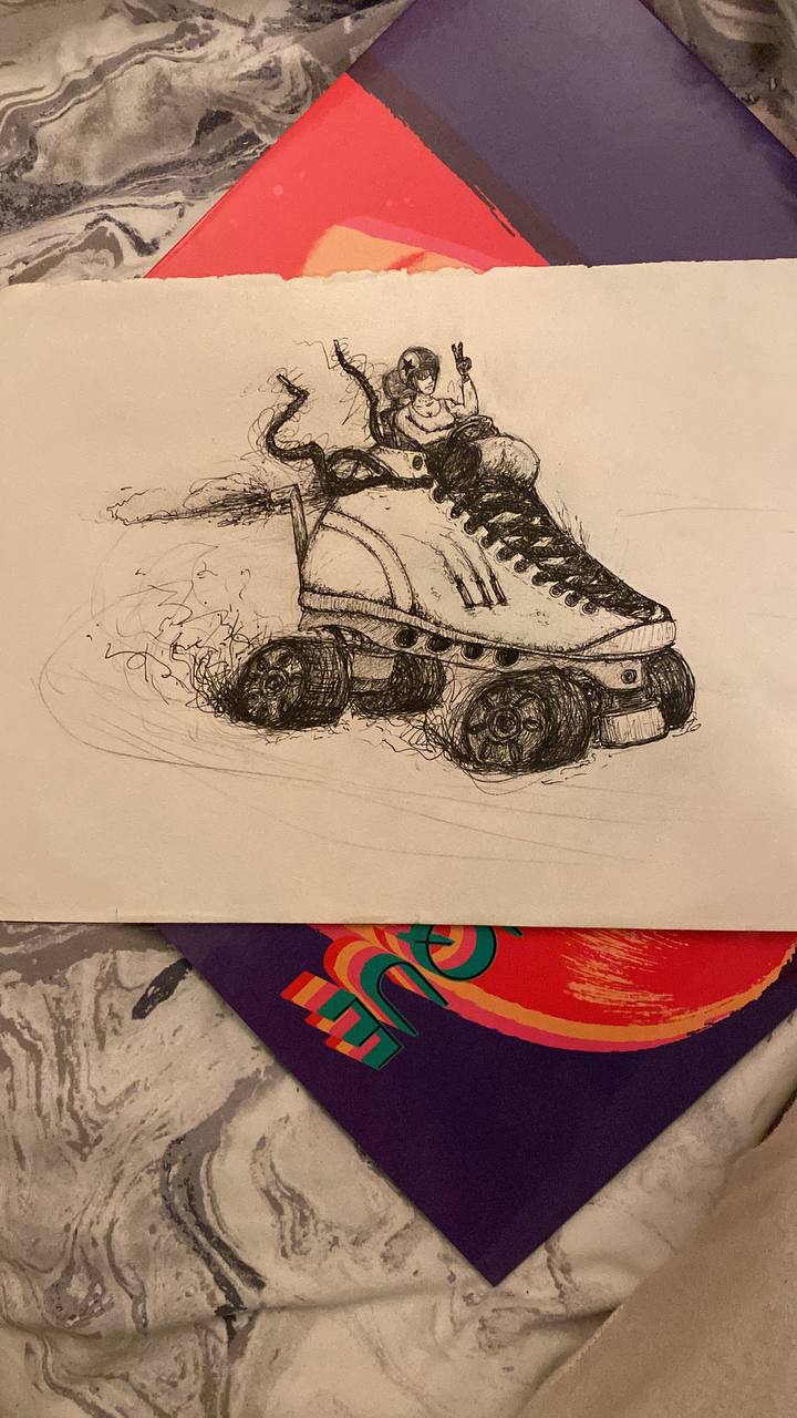 rach_roller