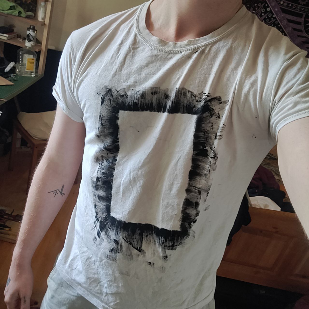 tshirt